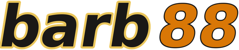 barb88 logo
