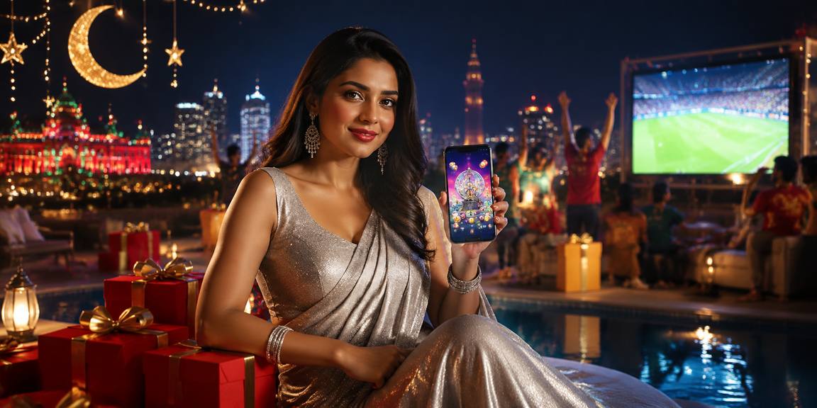 barb88 barb88 ক্যাসিনো — লাইভ টেবিল থেকে স্লট, সব এক জায়গায়