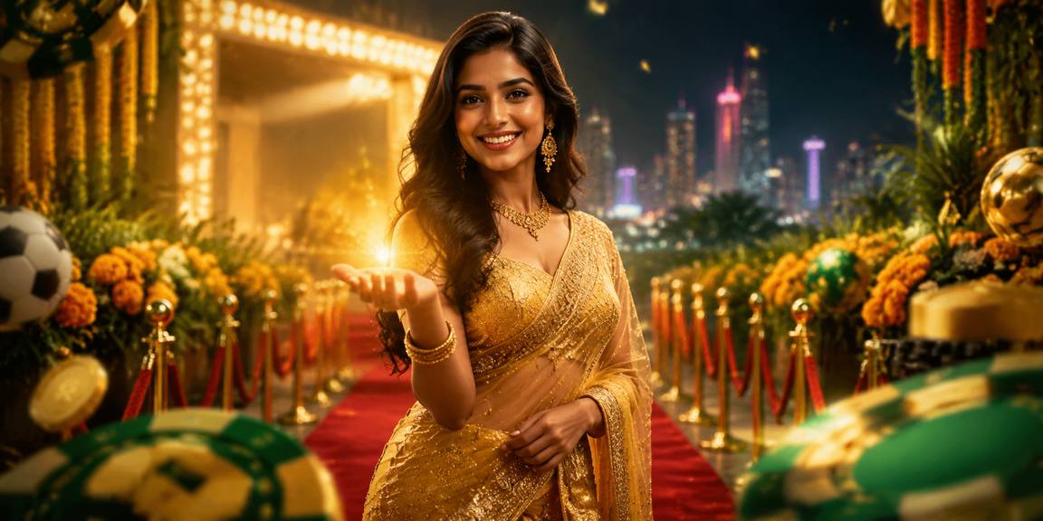 barb88 barb88 অ্যাপ খুলুন — লবি পকেটে