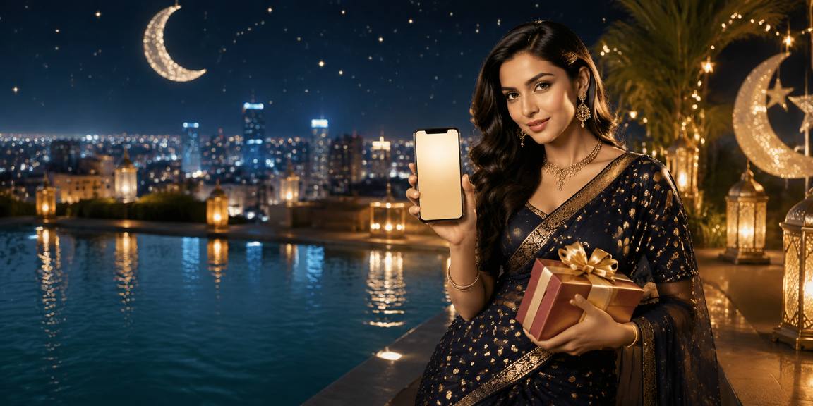 barb88 ব্রাউজ করুন লবি থেকে বেটস্লিপ পর্যন্ত