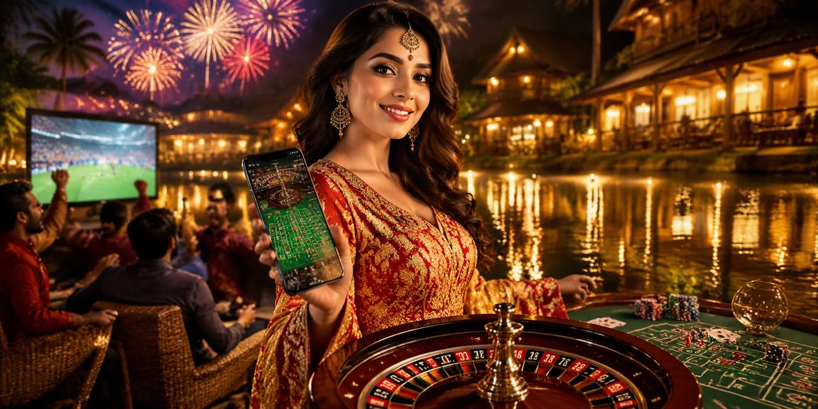 barb88 barb88 লগইন — মোবাইলেই লবিতে ঢুকুন