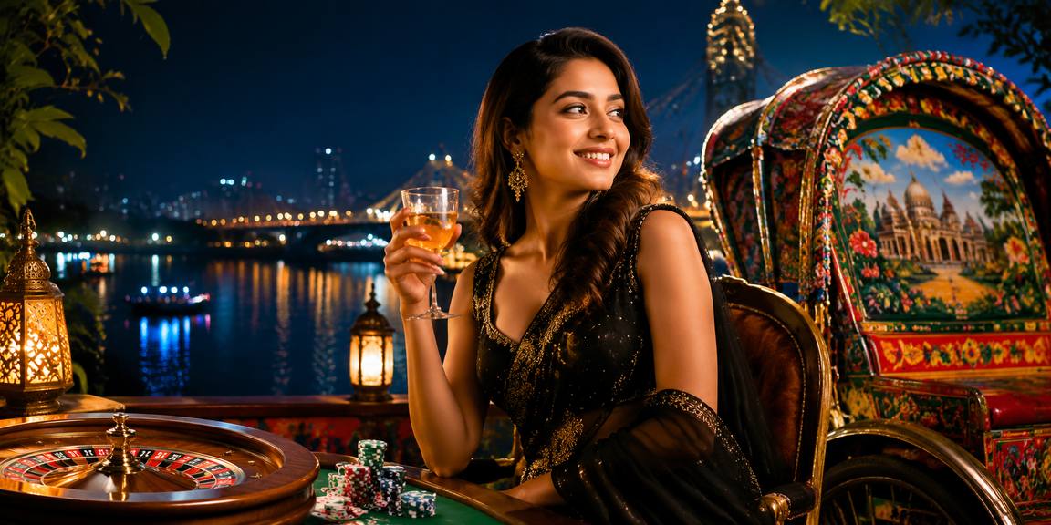 barb88 পোলো বেটিং-এ ঢুকুন barb88 লবিতে